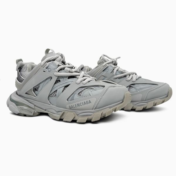 Balenciaga Track Grey bal-0045-1322814 фото