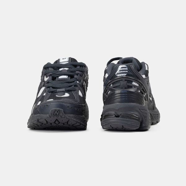 New Balance 1906 #art1313-866895 фото