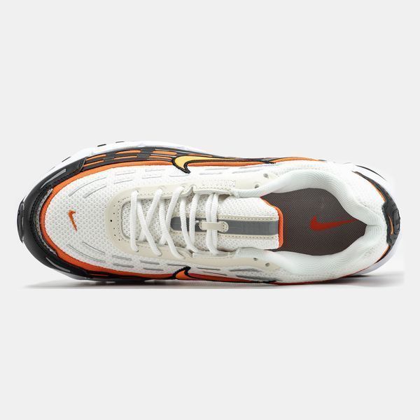 2018 Nike Air Max TL 2.5 2018-1007308 фото