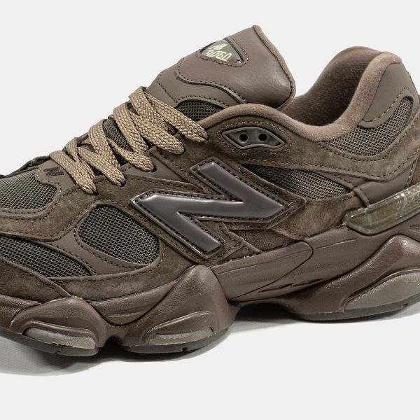 2789 New Balance 9060 2789-1439067 фото