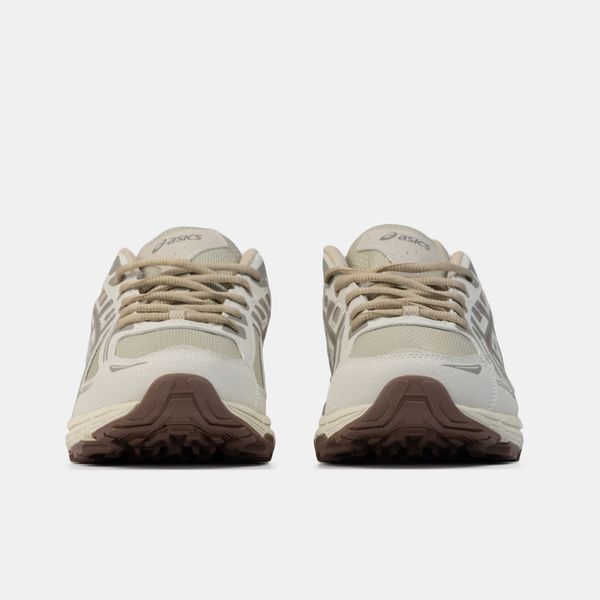 Asics GEL-VENTURE 6 #art1110-600734 фото