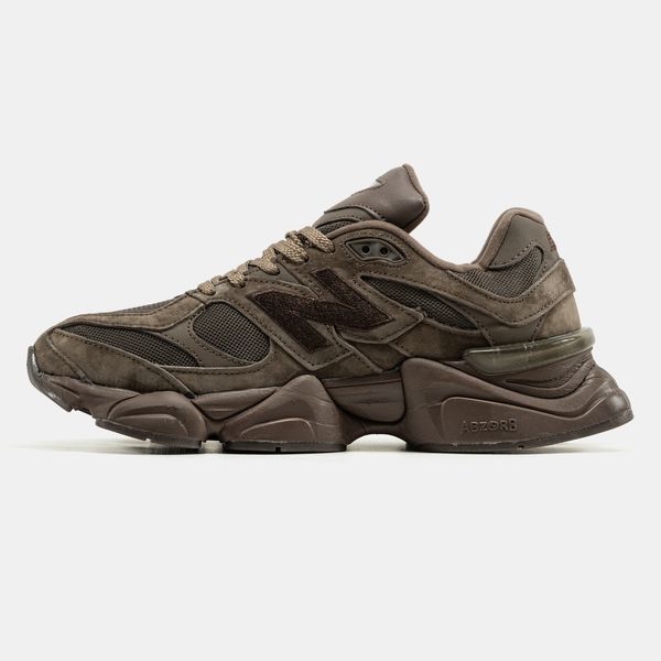 2789 New Balance 9060 2789-1439067 фото