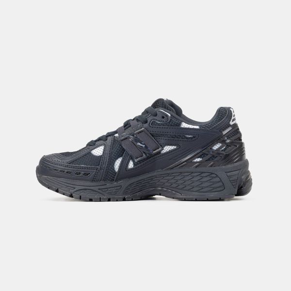 New Balance 1906 #art1313-866895 фото