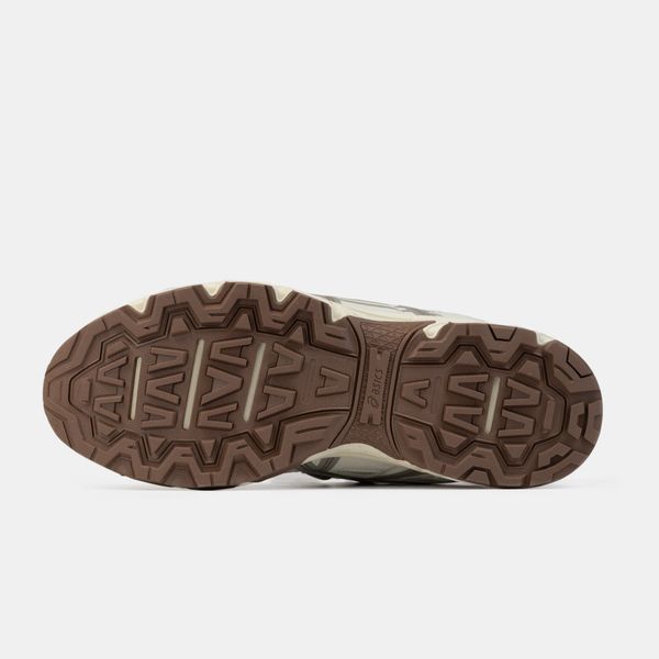 Asics GEL-VENTURE 6 #art1110-600734 фото