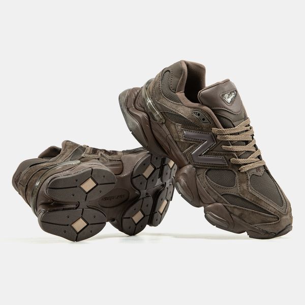 2789 New Balance 9060 2789-1439067 фото