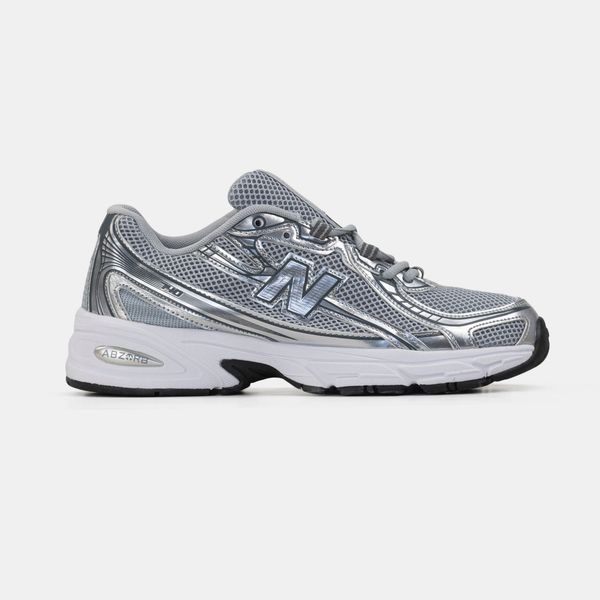New Balance 740 #art1470-1148603 фото