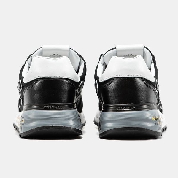 2258 Premiata Mick 2258-1124582 фото