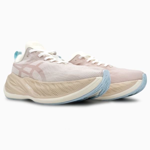Asics Superblast Peach asc-0170-1087079 фото