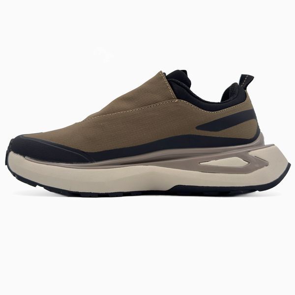 Salomon Odyssey Gore-Tex Olive slm-0033-871921 фото