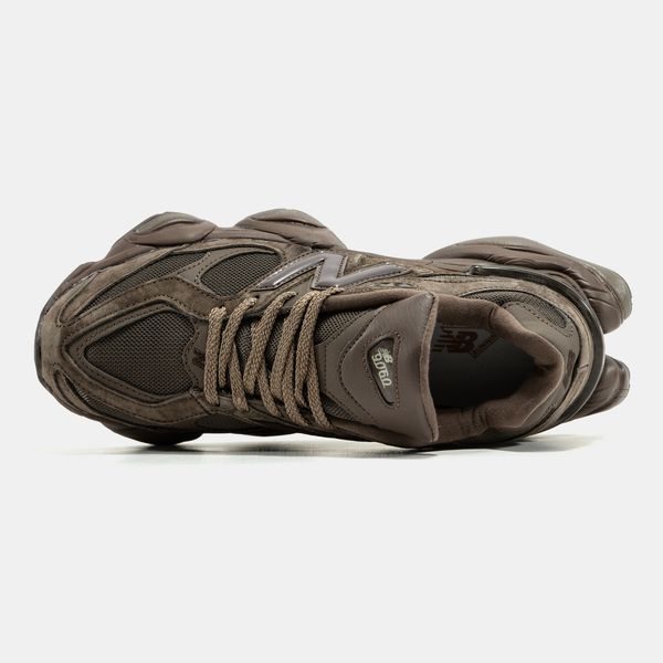 2789 New Balance 9060 2789-1439067 фото