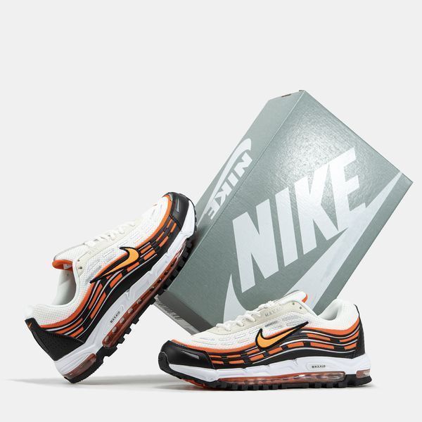 2018 Nike Air Max TL 2.5 2018-1007308 фото