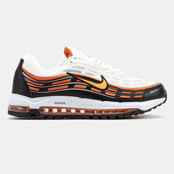 2018 Nike Air Max TL 2.5 2018-1007308 фото