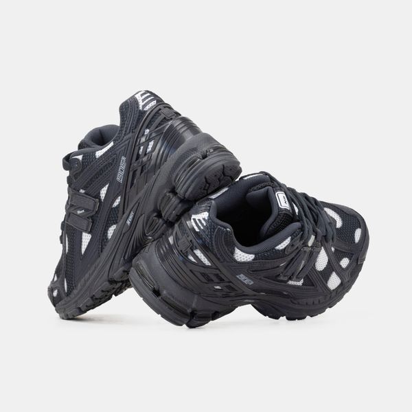 New Balance 1906 #art1313-866895 фото