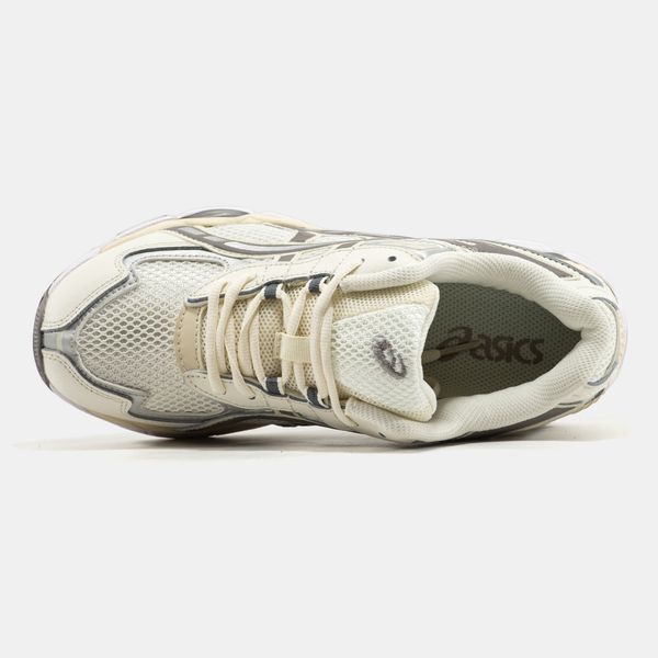 2707 Asics Gel-NYC 2055 2707-1373097 фото