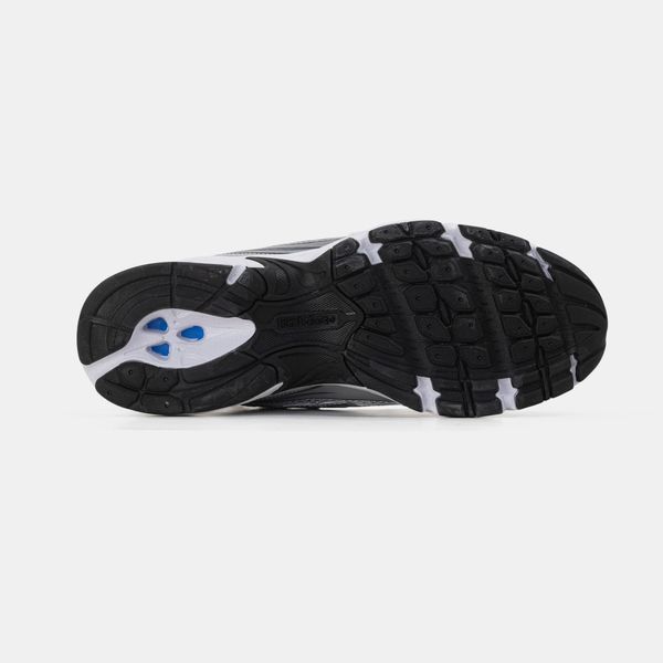 New Balance 740 #art1470-1148603 фото