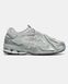 New Balance 1906A 'Grey Silver Metallic' M1906AG Q216-1191175 фото 7