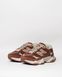New Balance 9060 Rich Oak ND NB171-1623767 фото 3