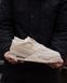 Nike Air Jordan 4 RM x Nigel Sylvester Beige ND NK292-1112526 фото 4
