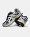 Asics Gel Kahana 8 Grey Gore-Tex Q050-942080 фото 8