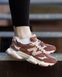 New Balance 9060 Rich Oak ND NB171-1623767 фото 13