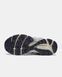 Asics Gel Kahana 8 Grey Gore-Tex Q050-942080 фото 3
