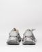 Adidas Vento XLG Runner Deluxe Grey ND AD120-1625025 фото 5