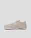 Nike Air Jordan 4 RM x Nigel Sylvester Beige ND NK292-1112526 фото 2