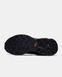 Salomon XT-6 Gore-Tex 'Black Silver' 474506 / L47450600 📦 Q026-904244 фото 3