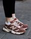 New Balance 9060 Rich Oak ND NB171-1623767 фото 12