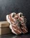New Balance 9060 Rich Oak ND NB171-1623767 фото 9