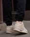 Nike Air Jordan 4 RM x Nigel Sylvester Beige ND NK292-1112526 фото 5