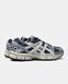 Asics Gel Kahana 8 Grey Gore-Tex Q050-942080 фото 6