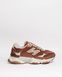 New Balance 9060 Rich Oak ND NB171-1623767 фото 1