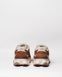 New Balance 9060 Rich Oak ND NB171-1623767 фото 5