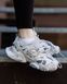 Adidas Vento XLG Runner Deluxe Grey ND AD120-1625025 фото 13