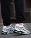 Salomon S LAB XT-6 White Icy Morn ND SL008-701744 фото 5