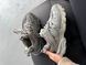 Balenciaga Track Grey bal-0045-1322814 фото 4