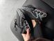 Nike Air Max DN Safari Black/White nik-0706-1393764 фото 4