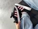 Adidas Campus 00s Black/Pink adi-0580-1617684 фото 4