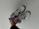 Nike Air Jordan 4 Retro White Cement nik-0754-1448755 фото 4