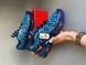 Nike Air Max TN Plus Drift Blue nik-0848-1658977 фото 1