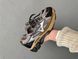 Mizuno Halo Mix Cameo Grey/Ebony mzn-0002-1000421 фото 4