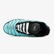 NIKE AIR MAX PLUS TN 'DARK TIFFANY' 157-737310 фото 6
