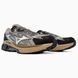 Mizuno Halo Mix Cameo Grey/Ebony mzn-0002-1000421 фото 2