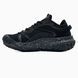 Nike ACG Mountain Fly Black nik-0473-822190 фото 3