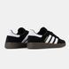 Adidas Spezial Black #art1686-1370190 фото 10