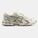 2707 Asics Gel-NYC 2055 2707-1373097 фото 5