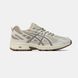 Asics GEL-VENTURE 6 #art1110-600734 фото 4