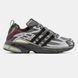 2862 Adidas SFTM 2862-1458005 фото 4