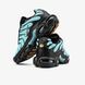 NIKE AIR MAX PLUS TN 'DARK TIFFANY' 157-737310 фото 7